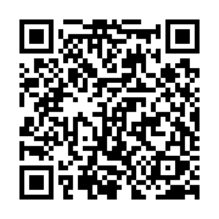 QR code for HO2G6Y