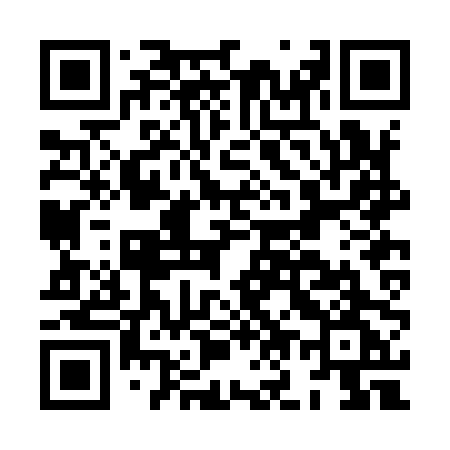 QR code for HO2I0G