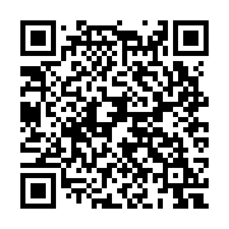 QR code for HO2K3M