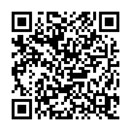 QR code for HO2L7D