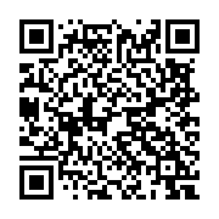 QR code for HO2M0M
