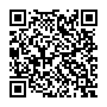 QR code for HO2O9N