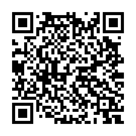 QR code for HO2P0R