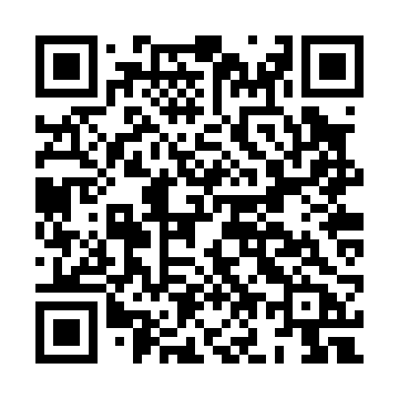 QR code for HO2P2B