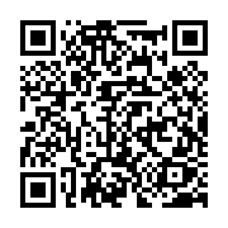 QR code for HO2P7Z