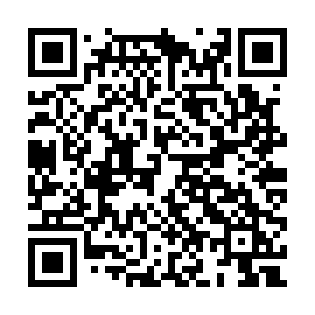 QR code for HO2Q0K