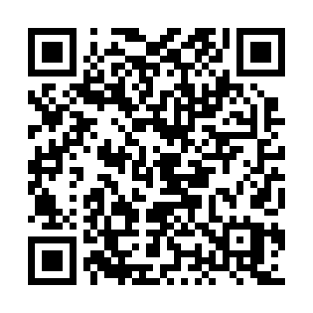 QR code for HO2R4U