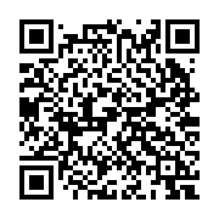 QR code for HO2R6H