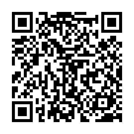QR code for HO2T2M