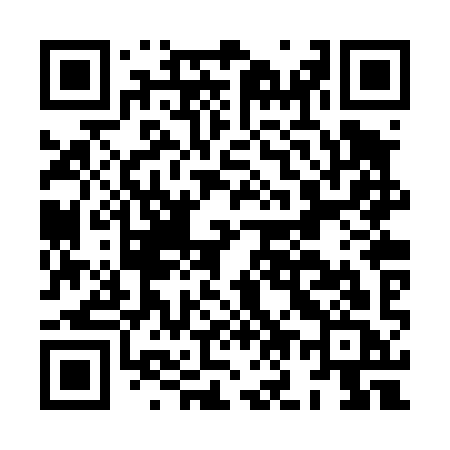 QR code for HO2T9C