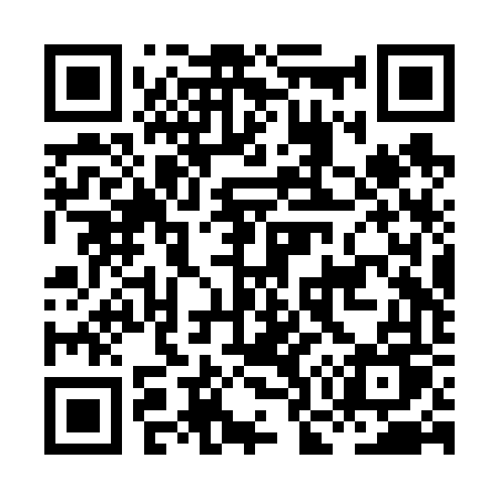 QR code for HO2V6U