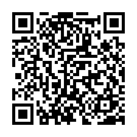 QR code for HO3C3W