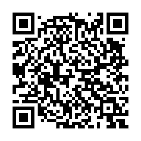 QR code for HO3D7L