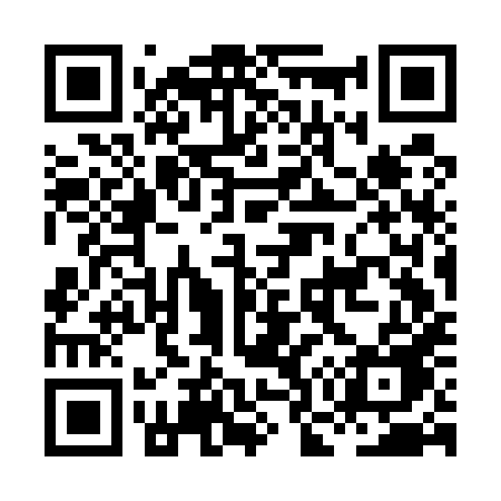 QR code for HO3E8E