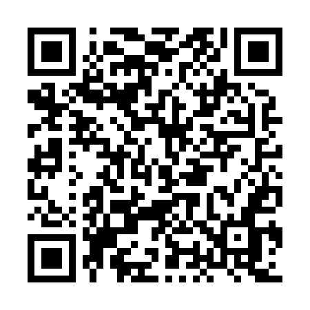 QR code for HO3H5N
