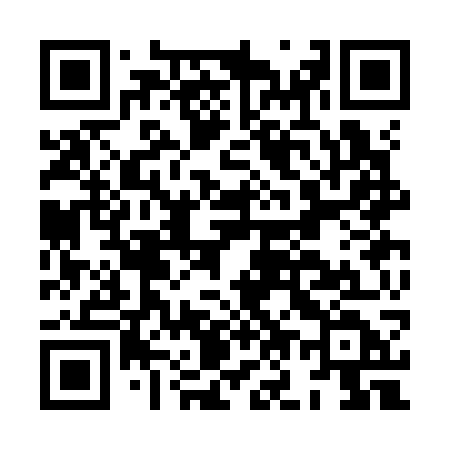 QR code for HO3K7D