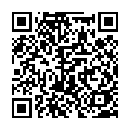 QR code for HO3T1E