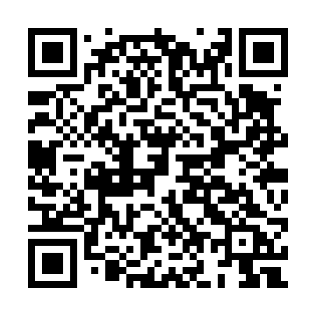 QR code for HO3T2C