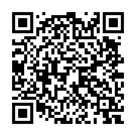 QR code for HO3T9R
