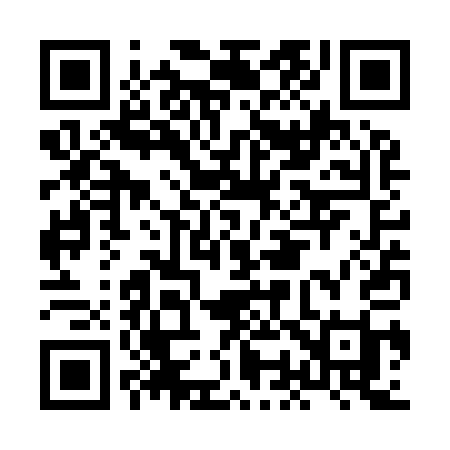 QR code for HO3Y1I