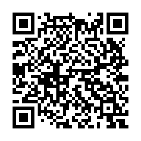 QR code for HO3Z5N