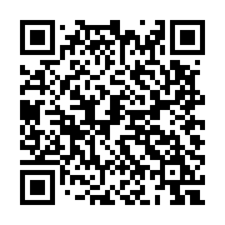 QR code for HO4E0M