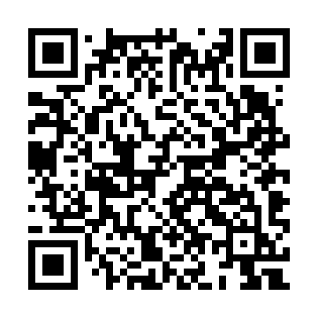 QR code for HO4F9J