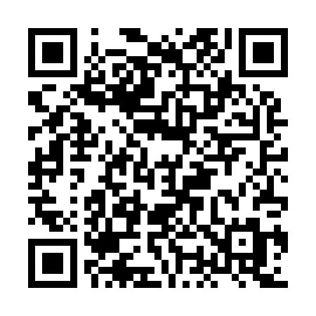 QR code for HO4I0M