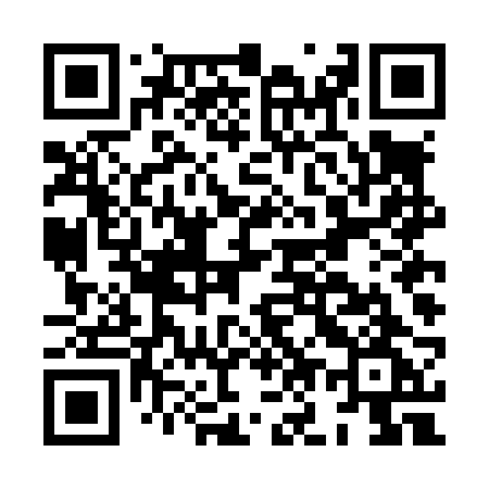 QR code for HO4L2G