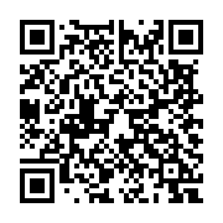 QR code for HO4M0E