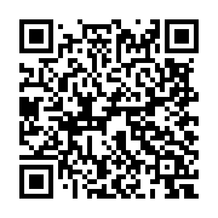 QR code for HO4M4T