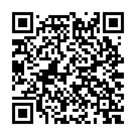 QR code for HO4S6K