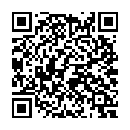 QR code for HO4W6F