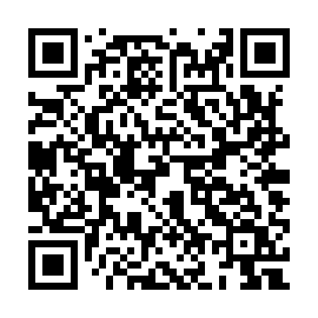 QR code for HO4Y1V