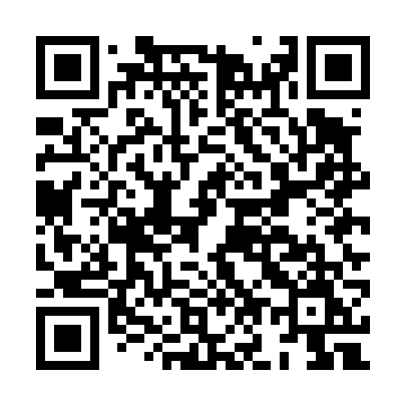 QR code for HO5D6M