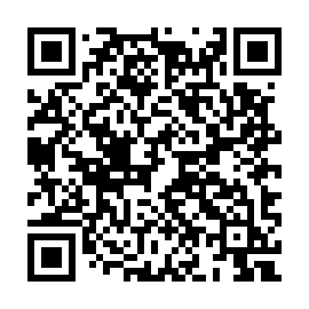 QR code for HO5E9J