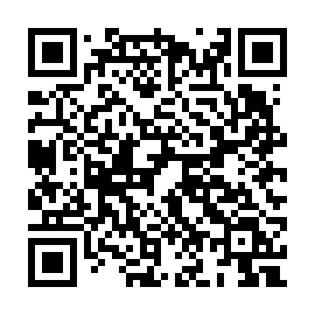 QR code for HO5F2L
