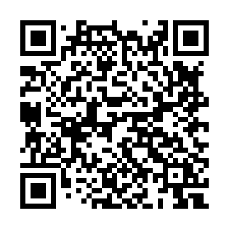 QR code for HO5H0X
