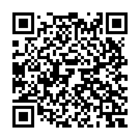 QR code for HO5J4G