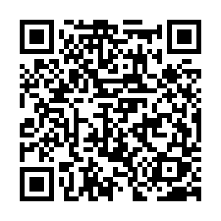 QR code for HO5J4Y