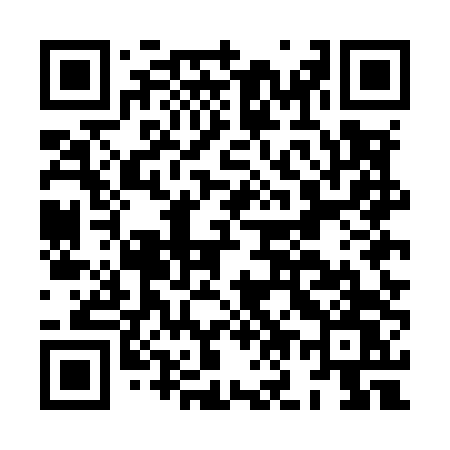 QR code for HO5M4W