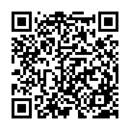 QR code for HO5O4D