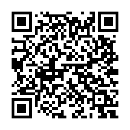 QR code for HO5U7L