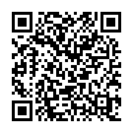 QR code for HO5Y2H