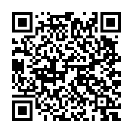 QR code for HO6D5C