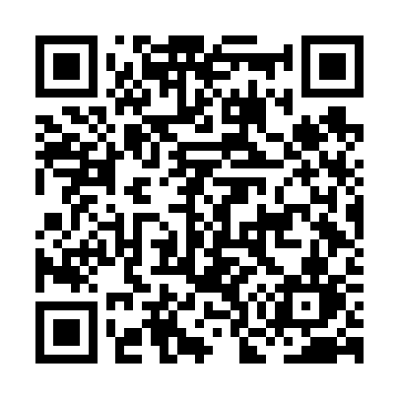QR code for HO6F3N
