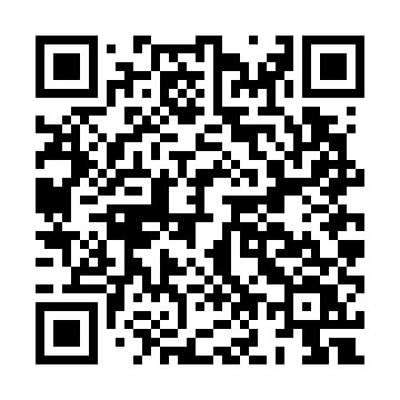 QR code for HO6G5V