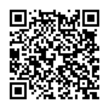 QR code for HO6L9F