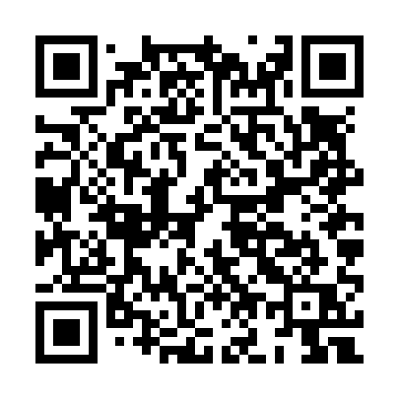 QR code for HO6N1Q