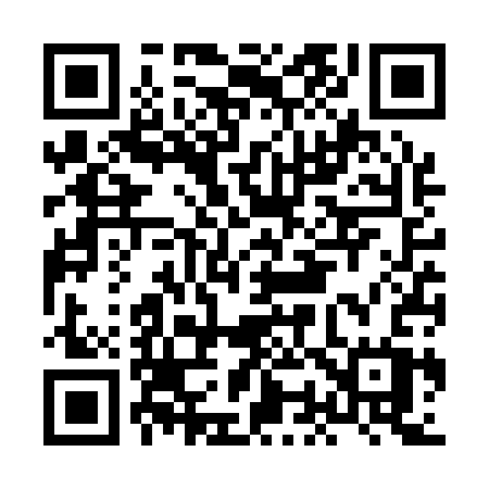 QR code for HO6Q3W